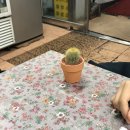 민식농장 이미지