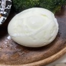 꼬꼬계란 - 남구 | 꼬꼬계란찜기 내돈내산 후기 전자레인지로 삶은계란