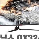 다모아PC 이미지