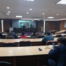 동의대학교 산업문화대학원 이미지