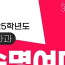 오늘 미술 이미지