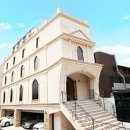 앨리살롱 이미지