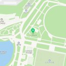[보라매공원][2025서울국제정원박람회-4],Take a walk, 동작구, 서울