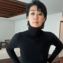 위하다