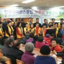 간석1동-27 이미지