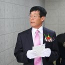 금흥개발 이미지