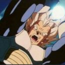 삼성영어이천학원 이미지