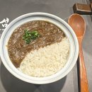 [서울 여의도 - 우섬] 여의도오마카세 맛집 서울 가성비 한우오마카세 추천 우섬 여의도점 우코스 후기
