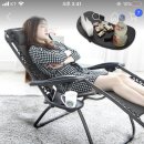 한마음 의료기 이미지