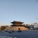 창신할인마트 이미지