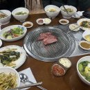 양수가든 이미지