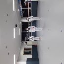 위너태권스쿨 이미지