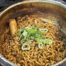 원대로해물 이미지