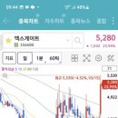 한세솔루션즈