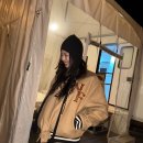 제니 이미지
