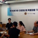 행정사법인 티움 이미지