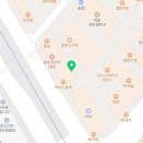 해피타임노래연습장 네이버블로그