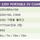 (주)VIP 자동차 서비스 이미지