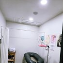 라이콘 뉴욕왁싱 네일아트/속눈썹