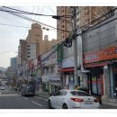 파리바게뜨개금현대 - 부산진구 엄광로 30 | 파리바게뜨개금현대