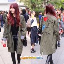 성민패션s 이미지
