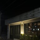 영화동골방 네이버블로그
