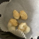 신만보성 이미지