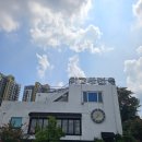 최고산면옥 | 대구 막국수 맛집 '최고산면옥' 내돈내산 후기