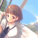 이미지 안경 이미지