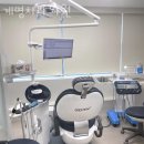 청해치과의원 이미지