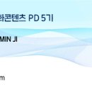 507문화벙커 생활문화센터 이미지