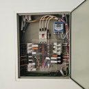 자연을담은약국 | 경기 성남 :: 용인약국 인테리어 디스팜 인테리어가 만든 예봄약국의 변화 기록 햇살 담은 약국 인테리어