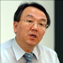 (주)영주건설