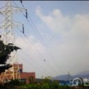 청당육교 이미지