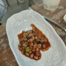 상차림 3호점
