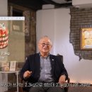 더빵 - 동래구 | 더빵