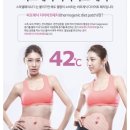 (주)페이펄유통 네이버블로그