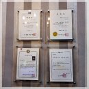 물방울치과의원 이미지