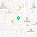 짐프라이빗 부산대점 이미지