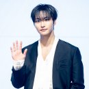 성화 - 용인시 처인구 백옥대로 1125 | 성화