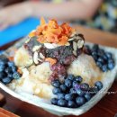 카페 예다원 이미지