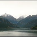 천지목장 이미지