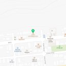 오뚝이 바지락반 칼국수반(흥동점) 이미지