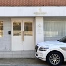 리온느 - 광진구 | [1's Wed] 웨딩밴드 리온느주얼리 계약 및 수령후기