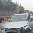 궁동네거리 이미지