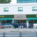 숲스토리 본점 이미지