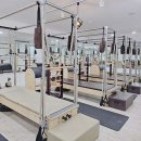 뮤직비트복싱 이미지