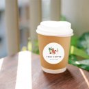 트루커피 이미지