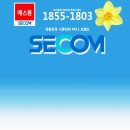 충주CCTV;제천CCTV;음성CCTV 이미지