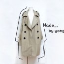 옷만들기(Ⅱ) 이미지